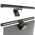 Computer Monitor Light Bar USB Powered Touch Dimming 4 Color Temperature